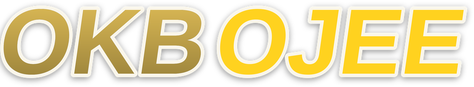 okbojee