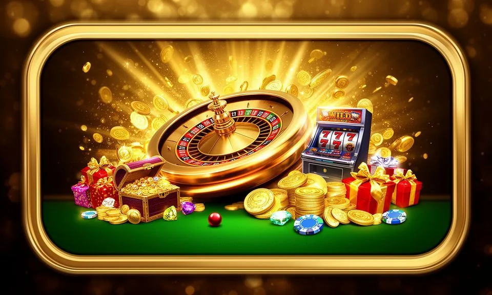 Baccarat StarLight